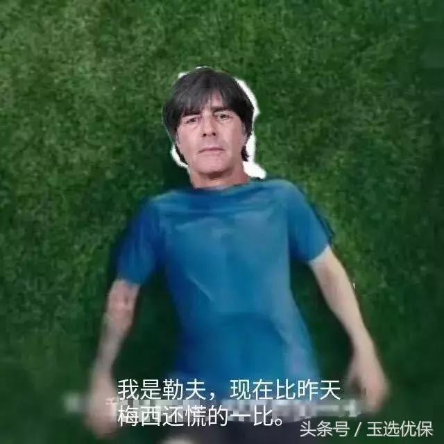 保险预测世界杯,世界杯保险分析