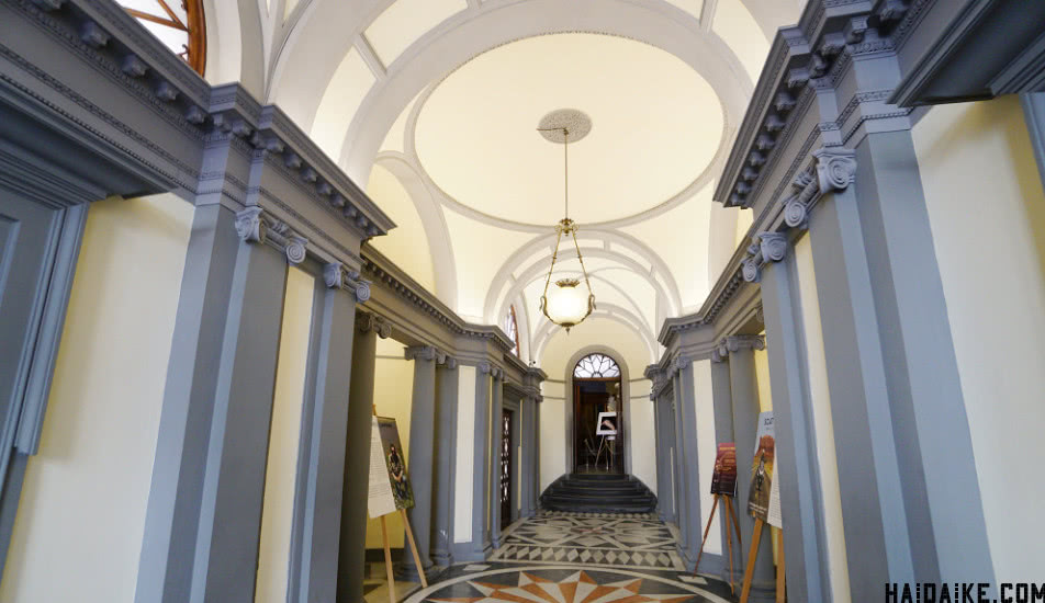 santamarianovella佛罗伦萨天使,意大利santamarianovella护肤品