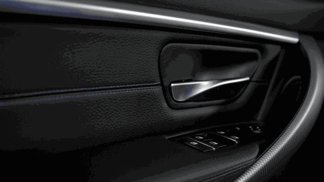 看着世界杯，我脑海却全是这款车！