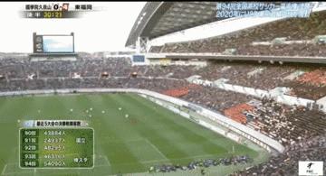 日本学生射门,日本球员踢小学生