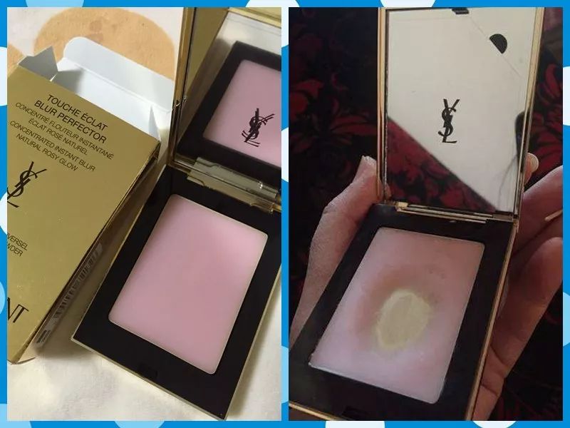 雷品拔草价格表,雷品拔草面膜