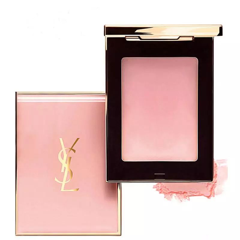 雷品拔草,雷品爆款拔草