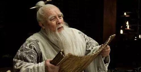 六招驭人技巧，懂得利用人性的弱点，越早知道越好