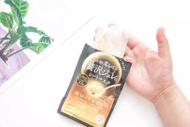 新晋超级网红打卡,新晋网红店cafe