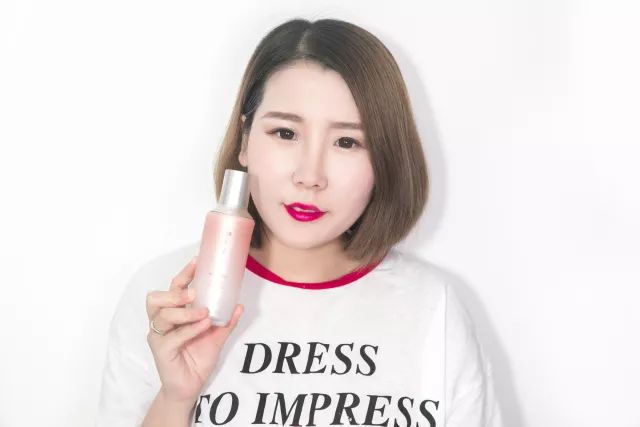 深夜打卡流行网红店,去年最火的打卡网红店