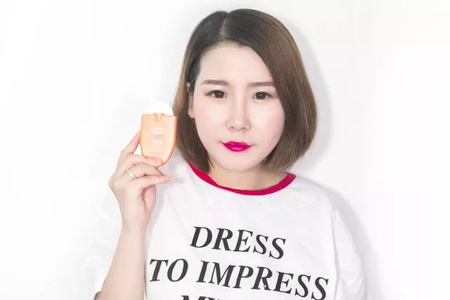 新晋超级网红打卡,新晋网红店cafe