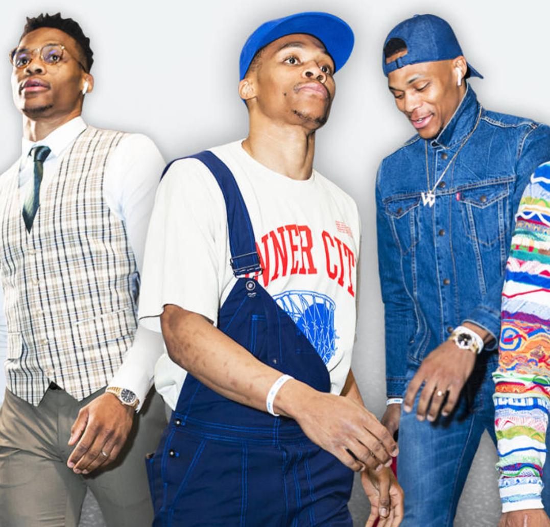 韦少的最新视频,墙都不扶就服我句子