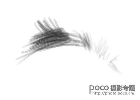 古风头发怎么变黑,古风头发杂乱怎么修