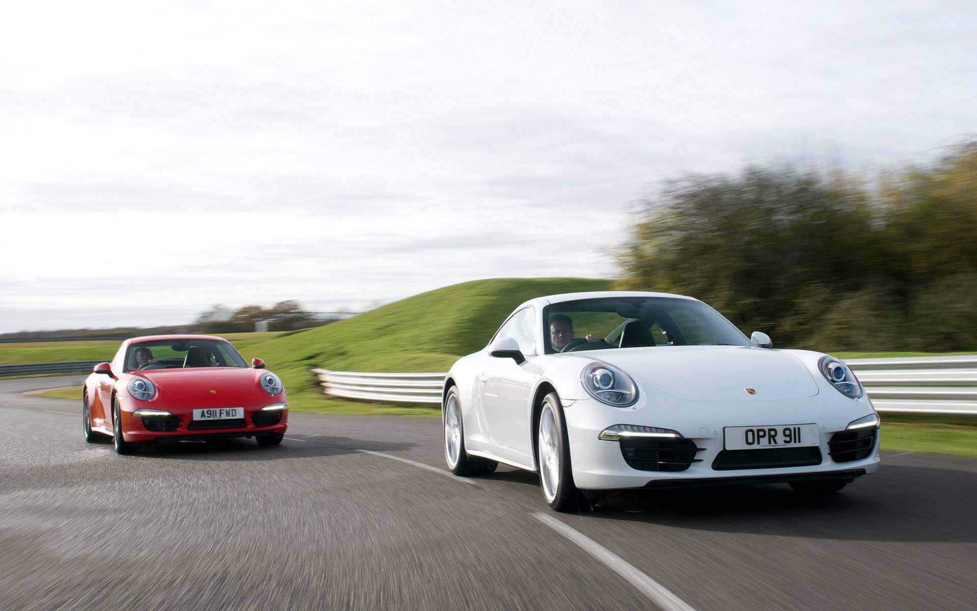 2020年获奖的十大汽车发动机,年度发动机评选出炉