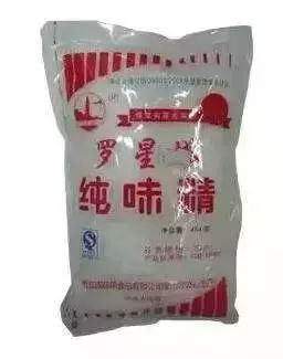 满满的回忆!福建这些老品牌,看完泪目!福宁老酒、一见喜牙膏……