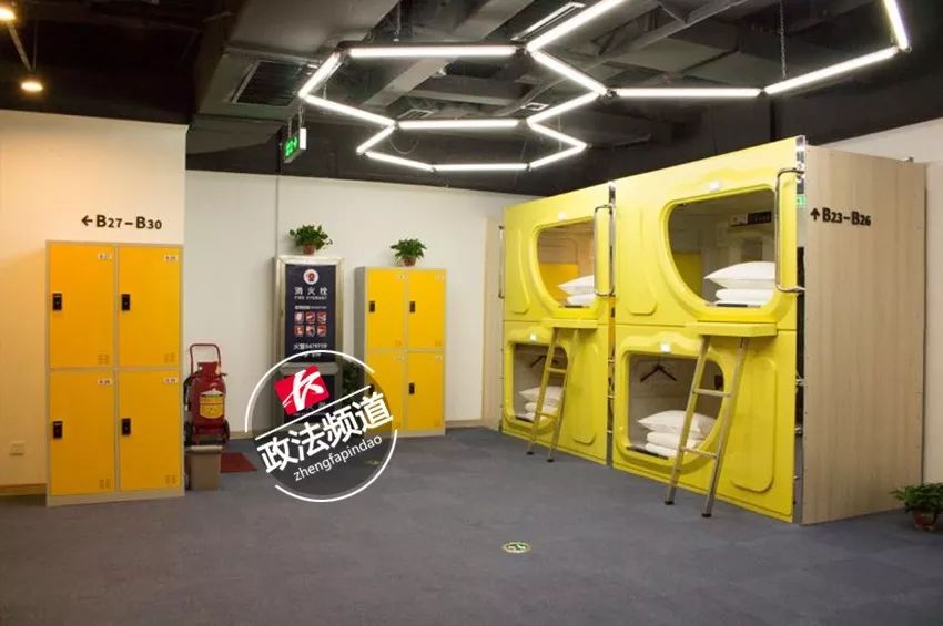 长沙的黄花机场免费过夜,长沙黄花机场体验