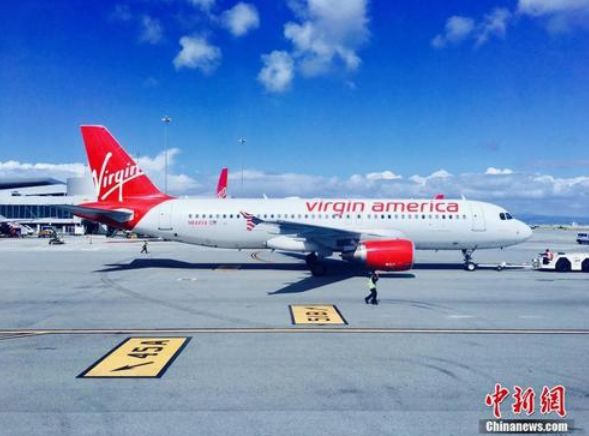 入境中国国际航班奶粉有限制吗,入境美国被限制