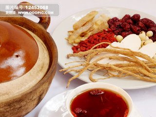 周仲瑛验方,周仲瑛中医诊治技巧