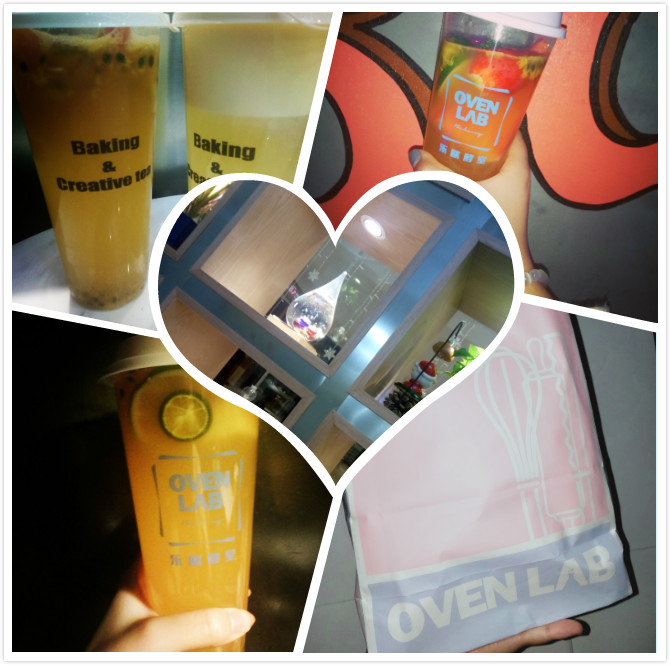 爱喝稍微有些烫的水,好喝且有味的水