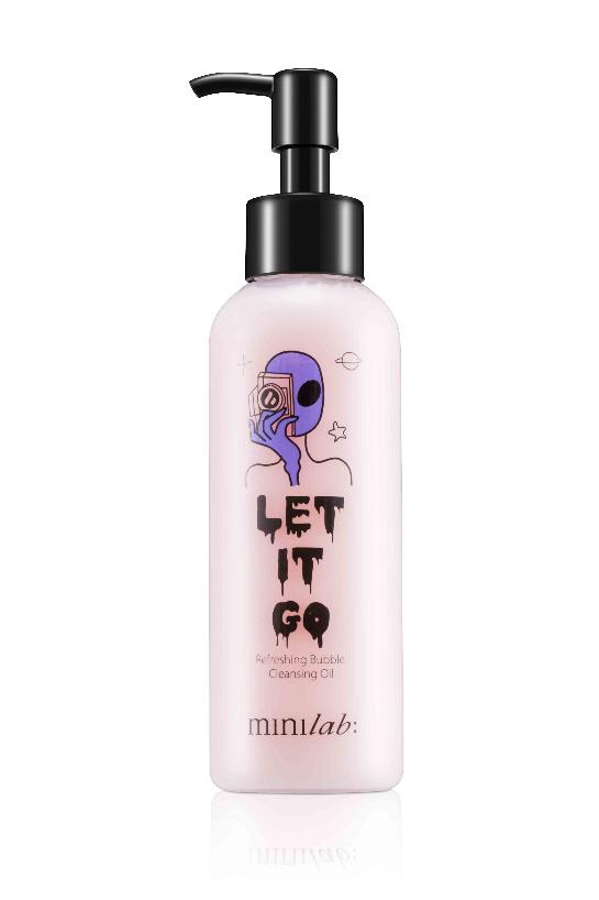 濞囧叞浣充汉鏁欑▼,濞囧叞浣充汉鍖栧瀹屾暣鏁欑▼瑙嗛