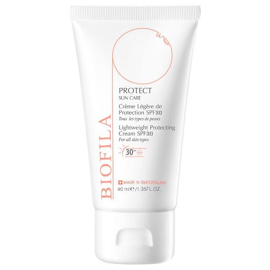 濞囧叞浣充汉鏁欑▼,濞囧叞浣充汉鍖栧瀹屾暣鏁欑▼瑙嗛