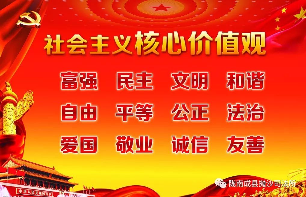 打输住院打赢坐牢怎么理解,打输住院打赢坐牢小视频