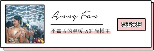 明星化妆费用,给明星化妆一次要多少钱