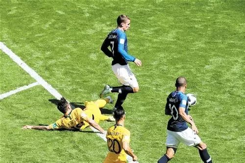 球场裁判判罚错了怎么办,球场上的判罚