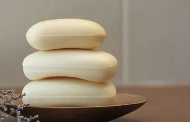 孩子被蚊子咬了怎么消肿止痒最快,花蚊子咬了用什么止痒效果最快好