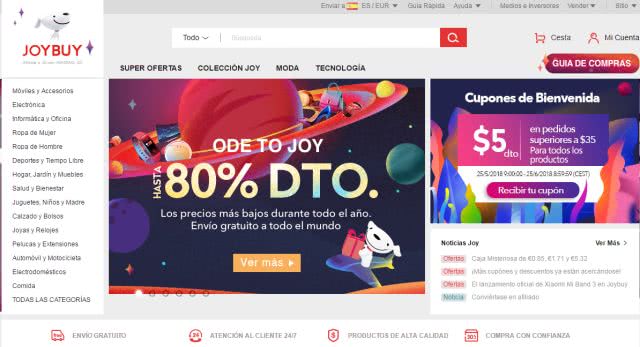 今年618，谷歌直接在京东下单5.5亿美元，购物车里装了什么？