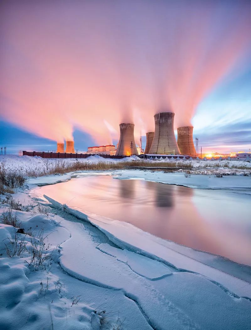 10个干货教你玩转产品摄影,干货分享拍什么视频合适