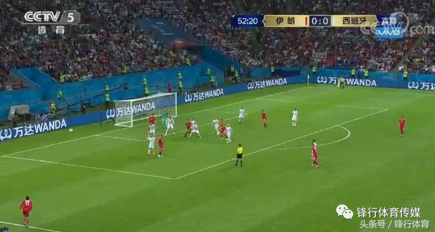 战术演练完整版,战术演练大全