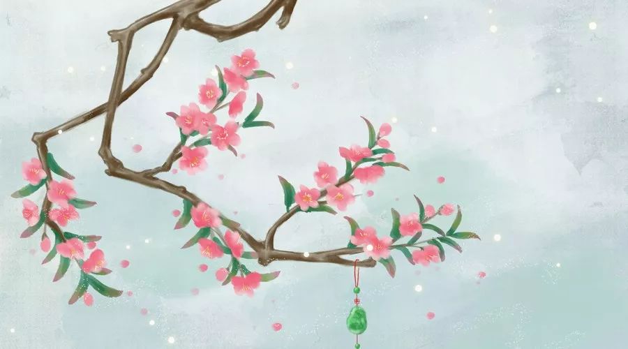 愿得一心人白首不相离诗名,爱情的诗句愿得一心人白头不相离