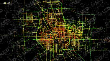 诈骗1000万40人被抓,诈骗20万潜逃被抓