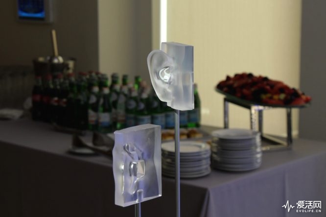 bose遮噪睡眠耳塞怎么使用,bose遮噪睡眠耳塞新款