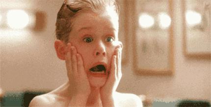 去黑头神器网红同款,去黑头神器高档