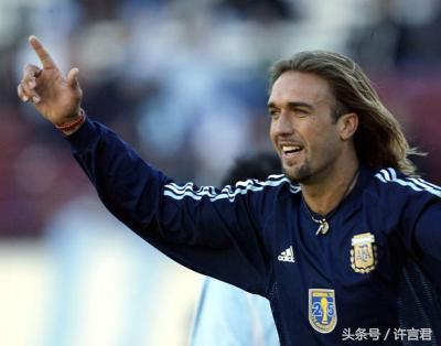 世界杯一战成名的球星,世界杯出名球员