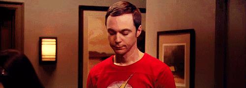 四招教你延长笔记本寿命,如何最大程度延长笔记本寿命