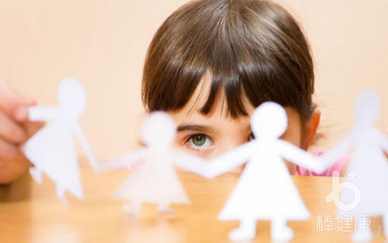 孩子易兴奋冲动,儿童有抑郁症心理该怎么调节