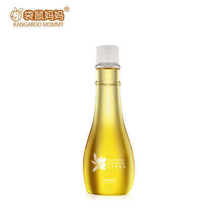 最好用的孕妇护肤品是哪款,怀孕了有必要买孕妇专用护肤品吗