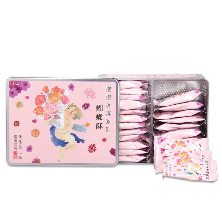 明星店铺都在淘宝吗,哪些明星有淘宝服装店