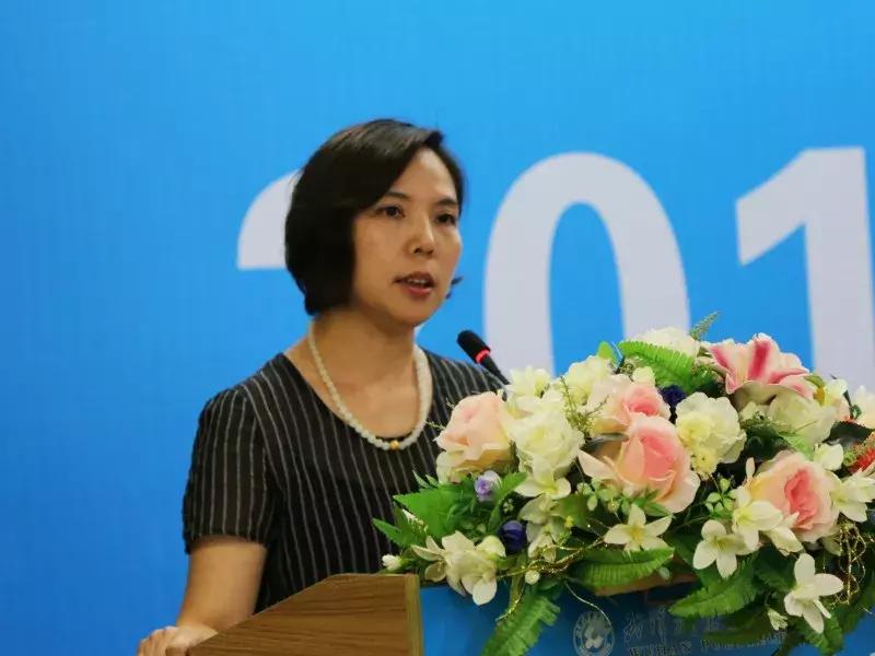 武汉职业学院毕业季,毕业季武汉职业技术学院