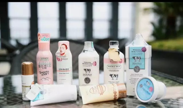 泰国最大的商标被抢注,泰国抢注中国商标