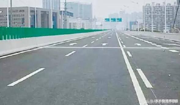 交规冷知识图片大全,马路小白杀手图片