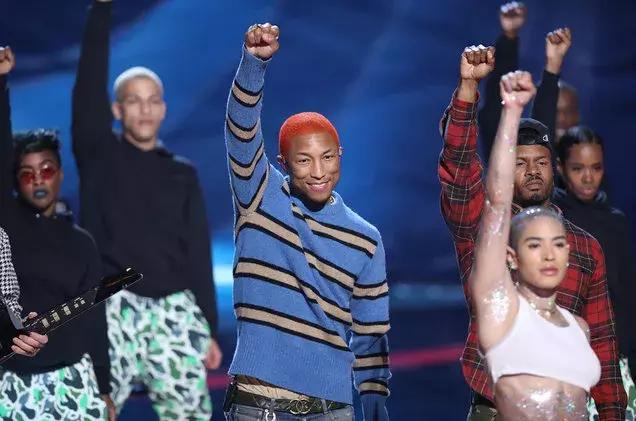 申办足球世界杯,申办世界杯的意义