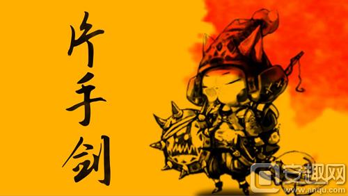 猫狩纪开局的自选红将选哪个更好,猫狩纪强力角色