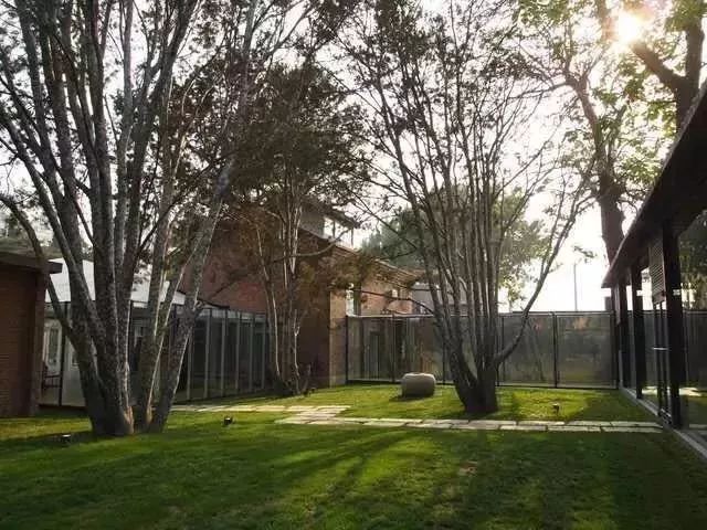 如何串联出一个动人的品牌？揭开婚礼堂用户爆发性增长的面纱……