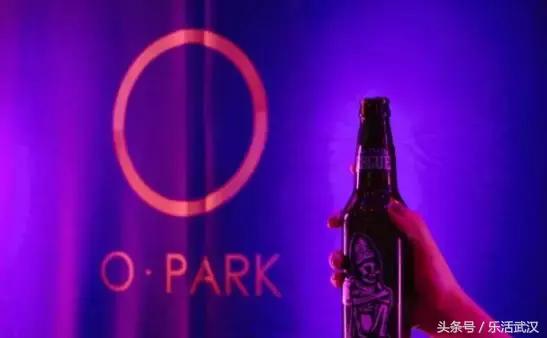 武汉光谷世界杯看球好去处,武汉哪里宵夜可以看世界杯