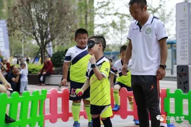 奔跑吧少年世界杯,足球赛开幕奔跑吧少年