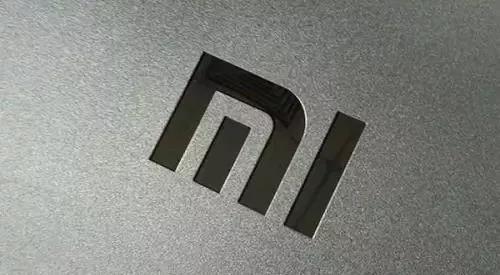 足彩世界杯停售,微信订阅号消息改版