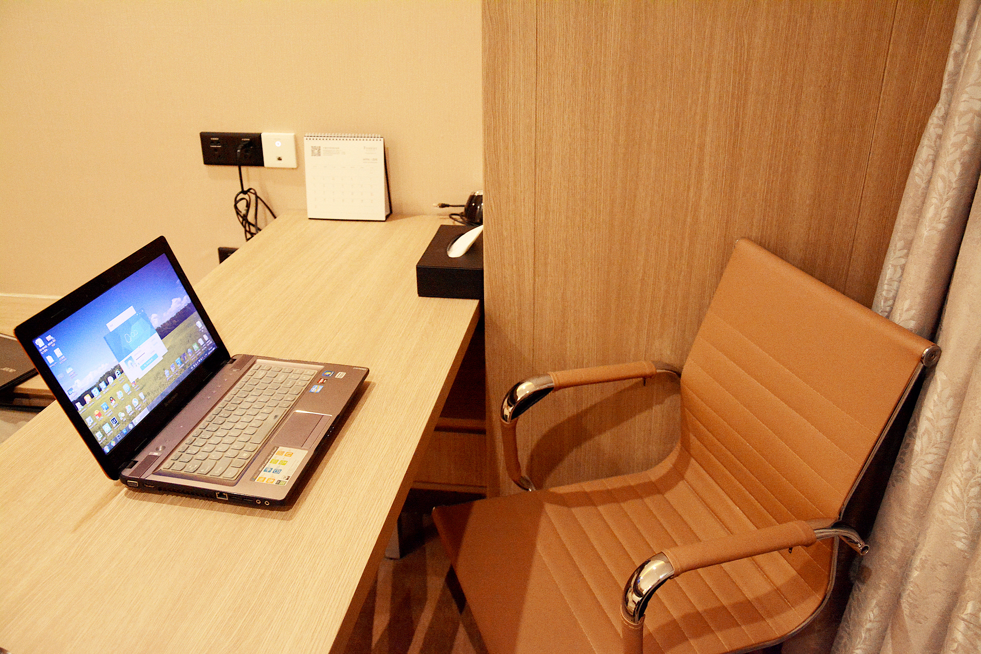 苏州的小桥流水在哪里,苏州比较不错的景点