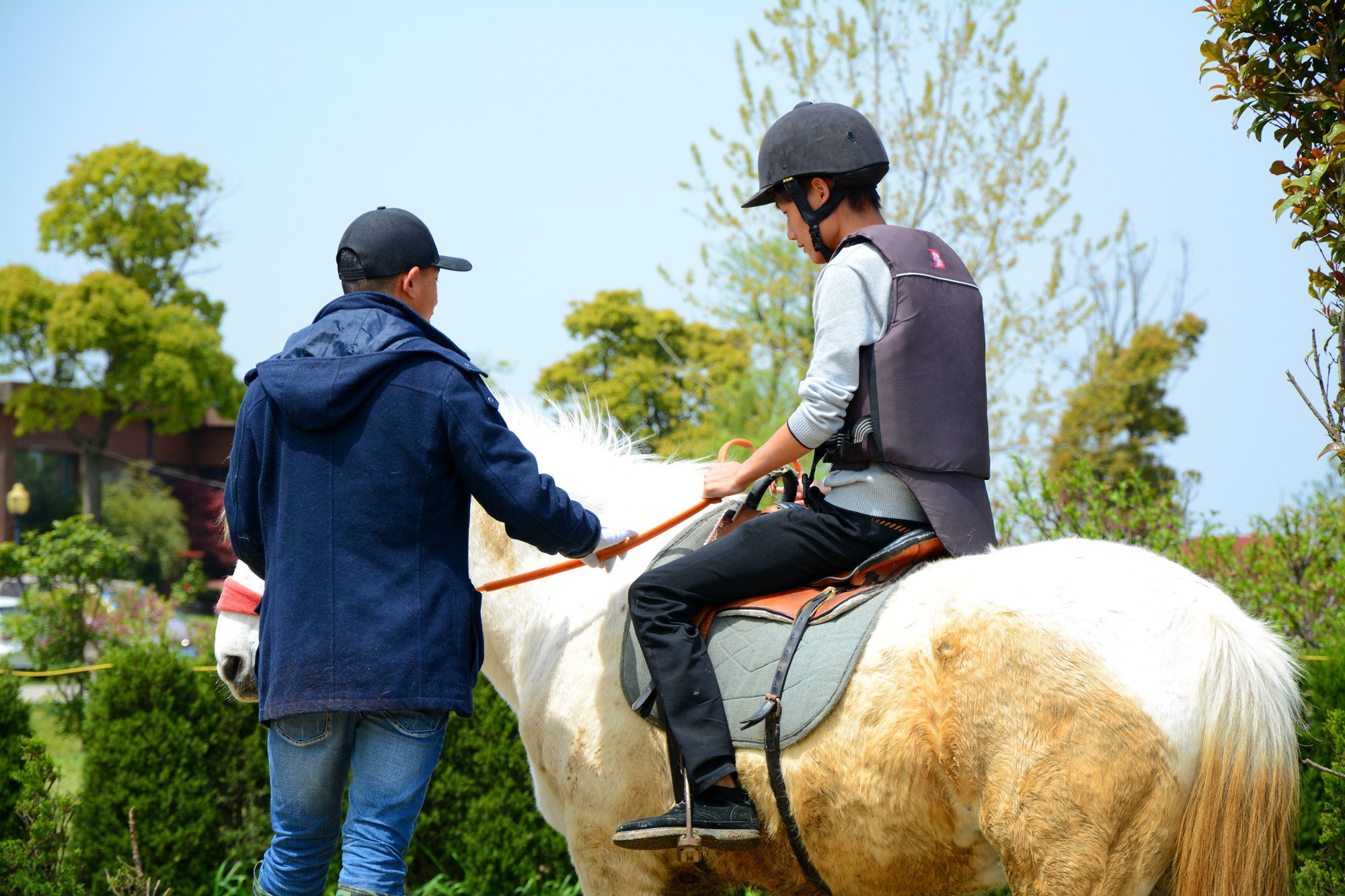 苏州的小桥流水在哪里,苏州比较不错的景点