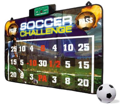 足球世界杯玩具,所有足球玩具视频