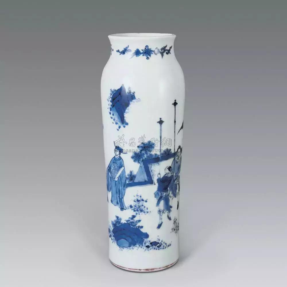 瓶罐碗鼎等器型命名方式,陶瓷罐各种器型图案