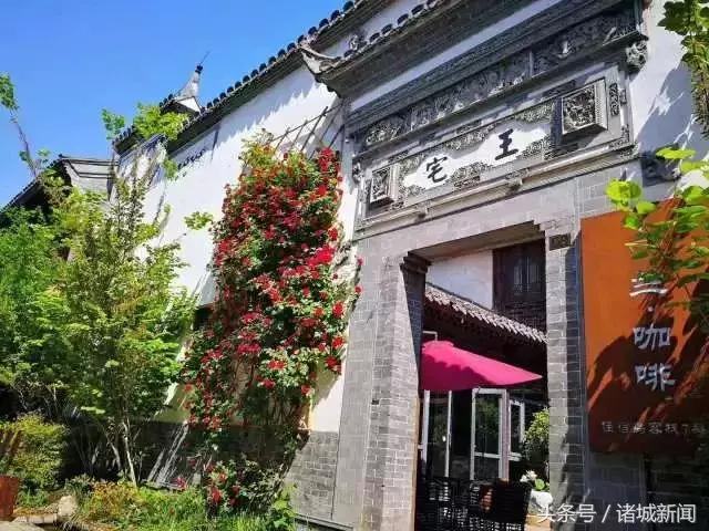 台儿庄古城免费政策包括哪些,台儿庄古城五区一市免费